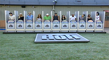 Big Brother All Stars - HoH Competition